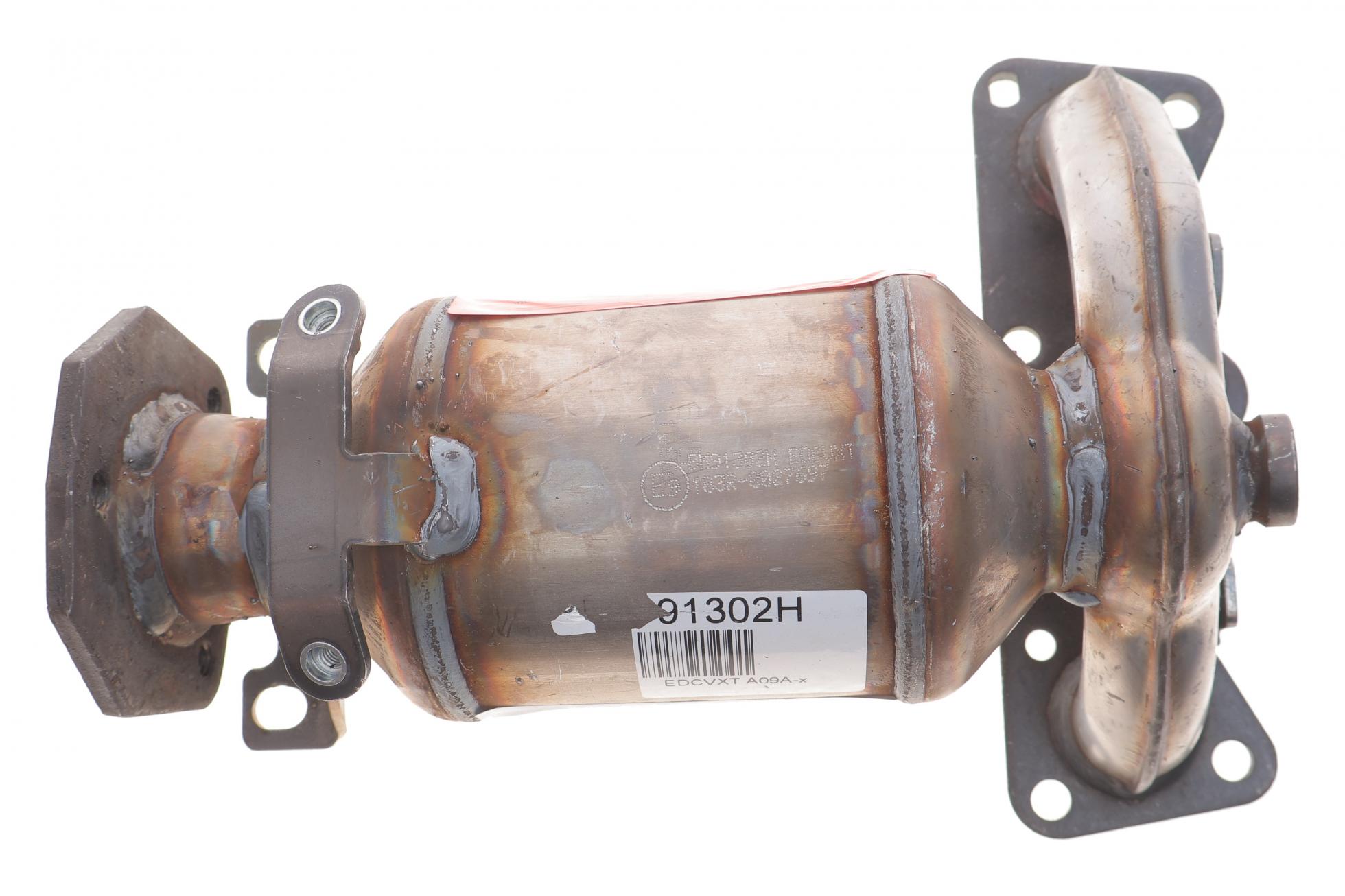 BM91302H BM CATALYSTS